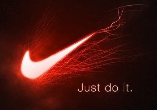 Nike’s Promotional Powerhouse