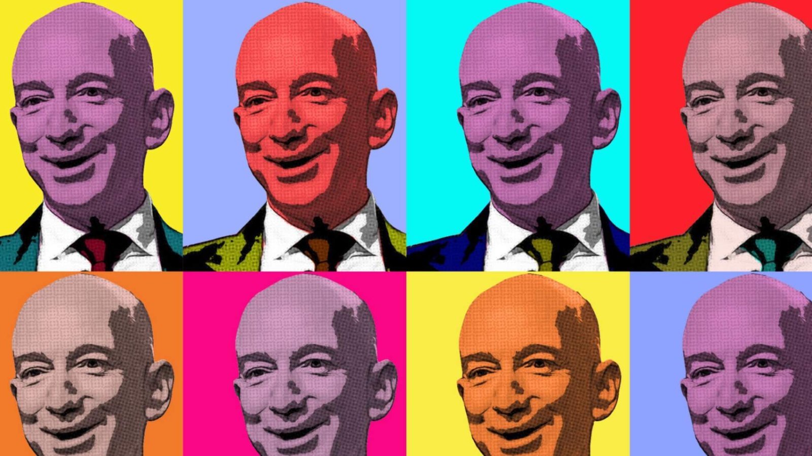 Social media savvy: the Power of personal Branding